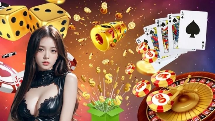 Ikon permainan sepak bola dan taruhan sportsbook Liga 1 Indonesia