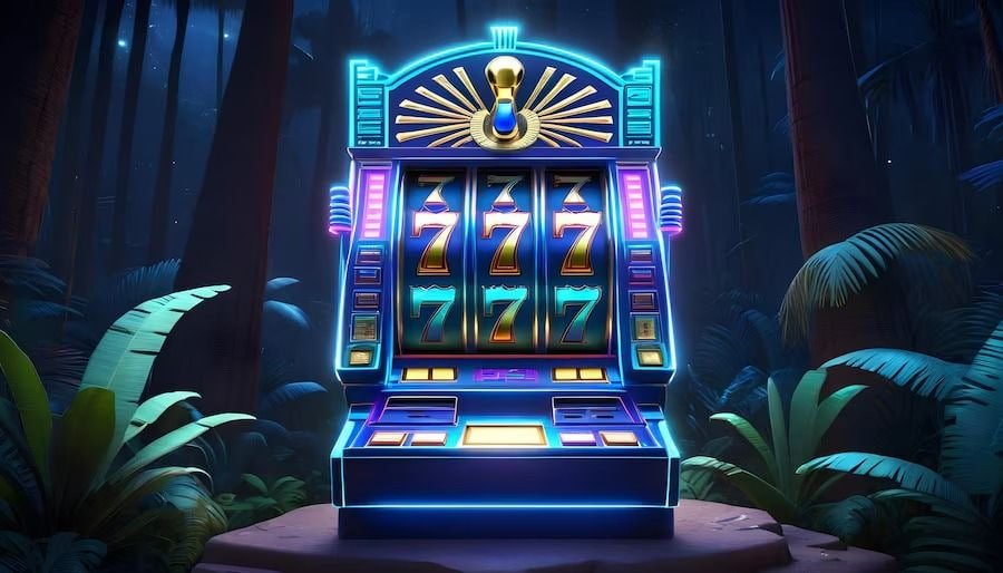 Beragam kategori dan tipe permainan bingo yang tersedia di steak88